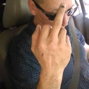 Meet your Posher, Ruben